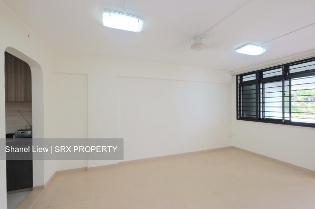 Blk 108 Bishan Street 12 (Bishan), HDB 3 Rooms #217441951